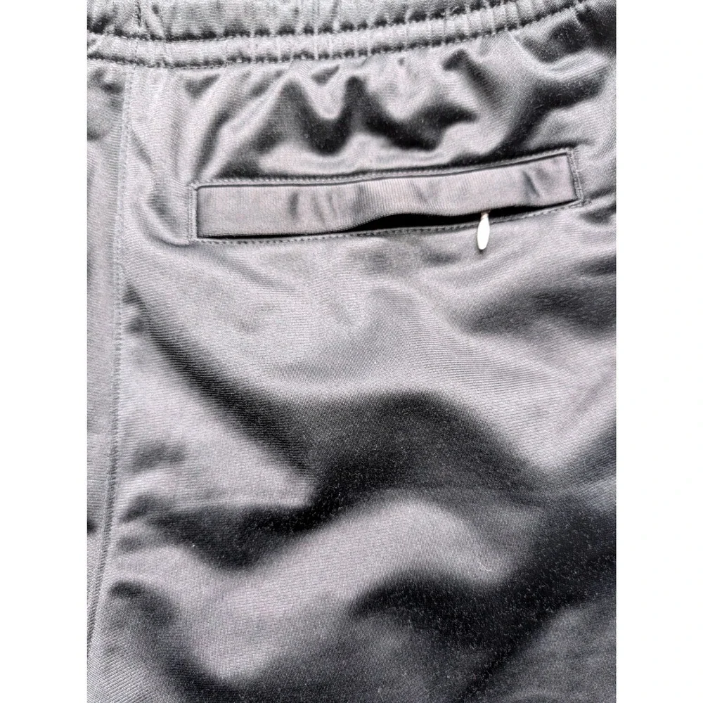 Champion track pants
